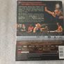 The Last Kumite 4K  Uncut Limited Edition Steelbook Dolby Vision Image 2