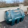 Oil boiler Image 4