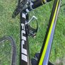 FUJI junior racer / road bike Image 9