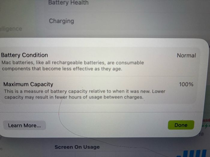 Apple Macbook Neo