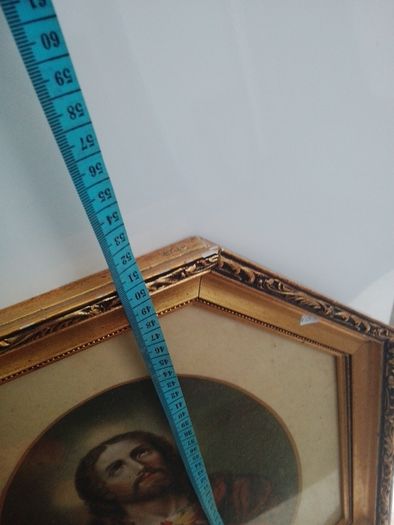 Jesus picture