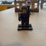 Lego Image 4