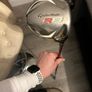 taylormade clubs Image 4