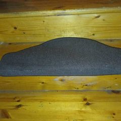 stairs mats