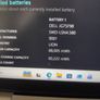 Dell Laptop AMD RX640 Graphics 10th Gen i5 Image 6