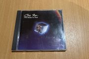 Chris Rea The Road To Hell