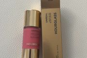 Hourglass Unreal Liquid Blush 10.3ml shade Whim