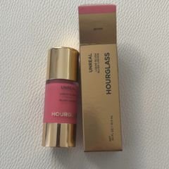 Hourglass Unreal Liquid Blush 10.3ml shade Whim