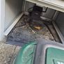 Robot lawnmower Image 3