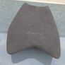 KTM RC390 Rider Seat Image 3