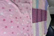 baby blanket