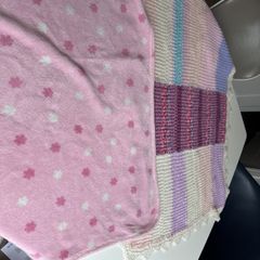 baby blanket