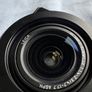 leica dlux 6 Image 4