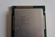 CPU, Intel Core, 3.1Ghz
