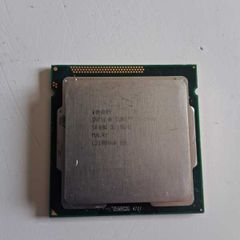 CPU, Intel Core, 3.1Ghz