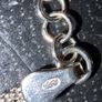 silver set Image 8