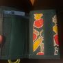Smiggle Image 2