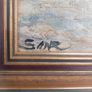 Oil painting Image 2
