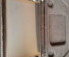 Steam Deck 1tb Oled
