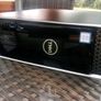 Refurbished Desktop Pc Image 2
