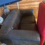Chairs,sofas,folding bed Image 8
