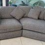 Sofa Image 3