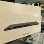 14.6 inch Samsung Galaxy Tab S8 Ultra SM-X900 128GB, Wi-Fi - Graphite (Brand New) Image 5