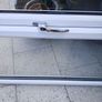 pvc window Image 4