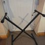 keyboard/piano stand Image 3