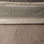 Portable Bed Rail Image 2