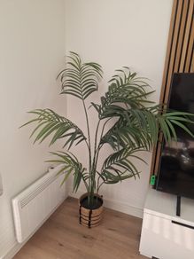 Ikea Fejka Artificial plant