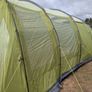 vango marna 600xl tent Image 2