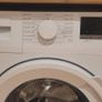 Beko washing machine Image 2