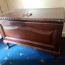 tv stand Image 2