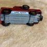 Corgi LandRover Image 2