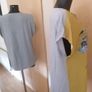 Women's Top Nwot Size 14 Image 2