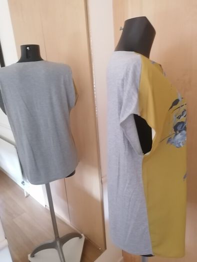 Women's Top Nwot Size 14