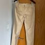 Seven for all Mankind jeans Image 5
