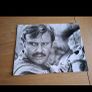 Deliverance 1972 Press Kit Material Image 5