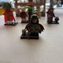 Lego Image 4