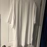 Adidas Tshirt 3XL Image 4