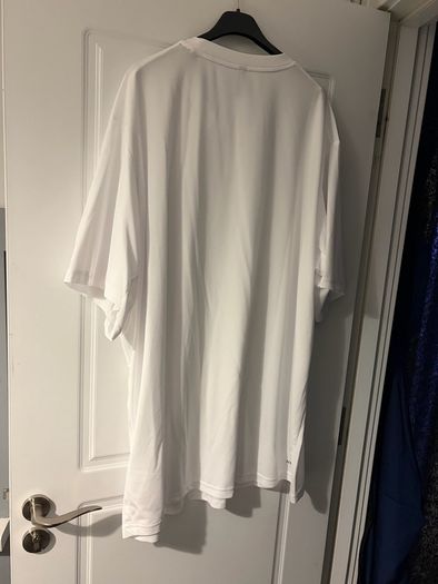 Adidas Tshirt 3XL