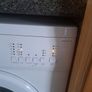 Beko 5kg washing machine.in perfect working condition Image 5