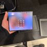 samsung phone Image 2