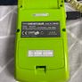 Gameboy  colour with light Image 2