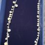 Swarovski Necklace Image 2