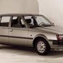 Toyota KE70 / Carina / ae71 Image 3