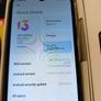 Xiaomi Redmi 12C Dual Sim Unlocked 6.71 Boxed Grey 32GB (Excellent) Image 3