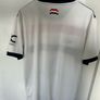 Manchester United Adidas Jersey Image 2