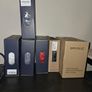 3d Printer and Filament Image 2